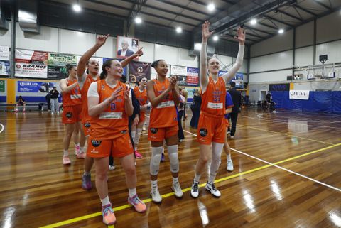 Ο Αμύντας εξασφάλισε την παραμονή λυγίζοντας τον Βόλο