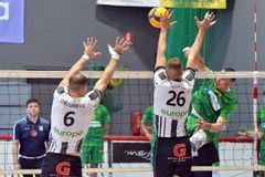 Ο ΟΦΗ «σφράγισε» το ευρωπαϊκό εισιτήριο στην Καλαμάτα