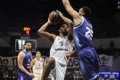 Ο ΠΑΟΚ με επιθετική πολυφωνία υπέταξε τη Μύκονο Betsson