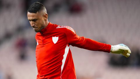 Ντόμινο εξελίξεων που επηρεάζει το μέλλον του Βλαχοδήμου