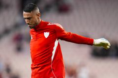 Ντόμινο εξελίξεων που επηρεάζει το μέλλον του Βλαχοδήμου