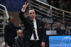 Μπούτσκος: «Παίκτες έκαναν τεράστια προσπάθεια για να παίξουν!»