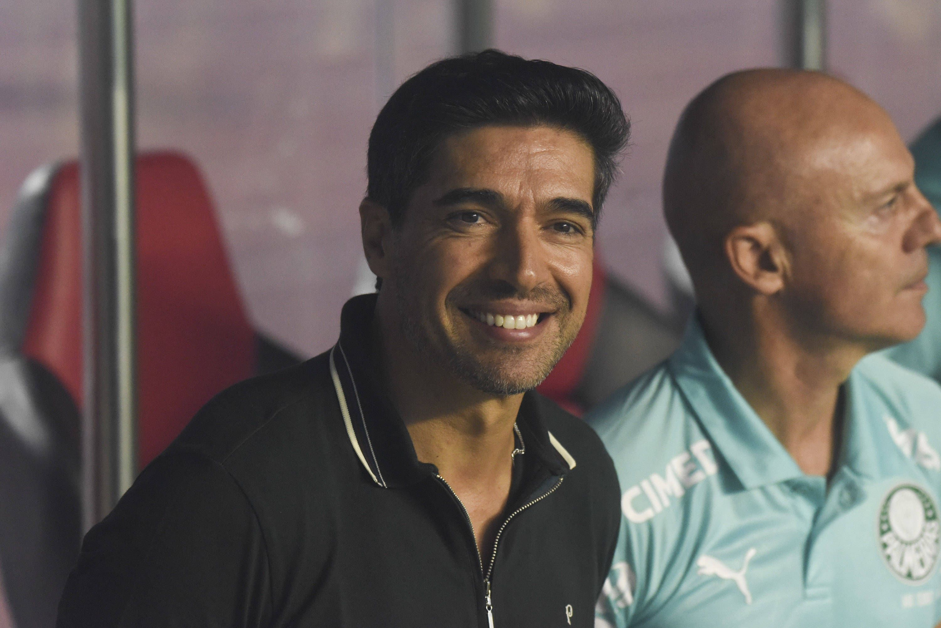 Ο Φερέιρα συνεχίζει να φέρνει χρήματα στον ΠΑΟΚ, 5,5 χρόνια μετά την αποχώρησή του