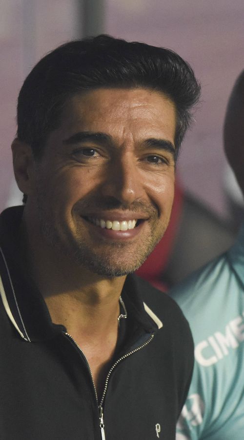 Ο Φερέιρα συνεχίζει να φέρνει χρήματα στον ΠΑΟΚ, 5,5 χρόνια μετά την αποχώρησή του