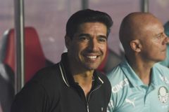 Ο Φερέιρα συνεχίζει να φέρνει χρήματα στον ΠΑΟΚ, 5,5 χρόνια μετά την αποχώρησή του