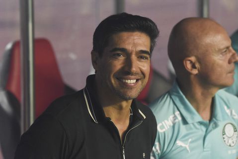 Ο Φερέιρα συνεχίζει να φέρνει χρήματα στον ΠΑΟΚ, 5,5 χρόνια μετά την αποχώρησή του