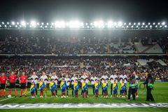 Πρόβλημα για τη Ράγιο Βαγιεκάνο πριν την ΑΕΚ: Εγκαταστάσεις σε… κακή εικόνα (vid)