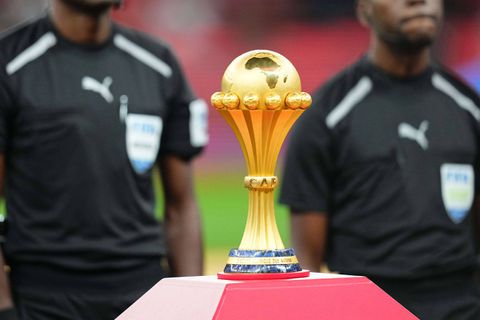 Επίσημη η έφεση της Σενεγάλης στο CAS για την ακύρωση του Κυπέλλου Εθνών Αφρικής