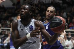 Ομορούγι: «Είμαστε έτοιμοι για τα δύσκολα παιχνίδια»