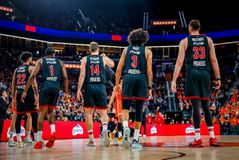 Το πρόβλημα του Ολυμπιακού στα εκτός έδρας με τους TOP-10