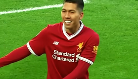 Φαμπρίτσιο Ρομάνο: «Δεν έχει συφωνήσει με τη Μπαρτσελόνα ο Φιρμίνο»