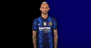 Ενδιαφέρον της Νιούκαστλ για Μπρόζοβιτς