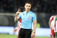 Τέλος εποχής για Λαόθ και Ντελ Θέρο Γκράντε στην Ισπανία