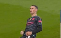 Διέλυσε την Μπράιτον και... φουλάρει για τον τίτλο η Σίτι!