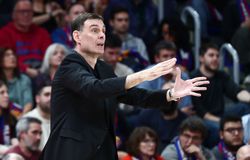 «Να και ο σκακιστής»: Η υπόκλιση Γερμανού σπίκερ στον Μπαρτζώκα (vid)