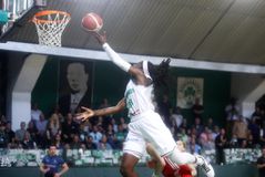 Ο Παναθηναϊκός ισοφάρισε τον Ολυμπιακό και ο τίτλος της Α1 Μπάσκετ Γυναικών θα κριθεί στο ΣΕΦ