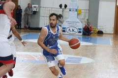 Elite League: Στο Final 4 ο Ερμής, παραμένει στην κατηγορία ο Πανερυθραϊκός
