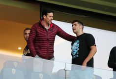 Τσιάρτας: «Δυο κλάσεις πάνω από τον Παναθηναϊκό η ΑΕΚ - Το σκορ δείχνει τη δίκαιη έκβαση του αγώνα»