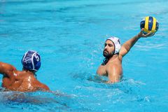 Παραμονή για τον ΝΟ Πατρών, υποβιβάστηκαν τα Χανιά