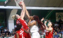 Αυτή είναι η μέρα και η ώρα του τελικού που κρίνει τον τίτλο στην Α1 Γυναικών