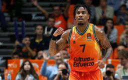 Πάει για το «μπαμ» με Τζόουνς η Παρτίζαν!