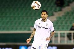 Η Μάλμε και ο έκδηλος εκνευρισμός του Πένια