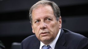 Αγγελόπουλος: «Θα είναι το πιο ανταγωνιστικό Final 4»