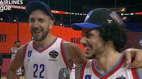 «Φουντώνουν οι φήμες»: O Mίσιτς αποθέωσε τον κολλητό του, Σέιν Λάρκιν στο Instagram - Η ανάρτησή του (vid)