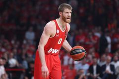 Αυτή είναι η δωδεκάδα του Ολυμπιακού με τη Ρεάλ Μαδρίτης