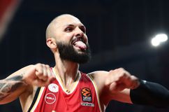 Το ευχαριστήριο post του Φουρνιέ στον κόσμο του Ολυμπιακού και το... ραντεβού