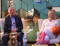 Πέσιτς: «Ο Νέντοβιτς και οι γονείς του με μίσησαν - Αν είχα μείνει εκεί τώρα θα βρισκόταν σε αυτή την ομάδα...»