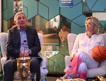 Πέσιτς: «Ο Νέντοβιτς και οι γονείς του με μίσησαν - Αν είχα μείνει εκεί τώρα θα βρισκόταν σε αυτή την ομάδα...»