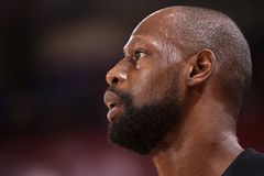 Πήρε θέση ο Γκιστ: Η απάντηση στην αργοπορία του Μπιμπέροβιτς (vid)