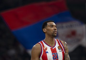 Στην Αμερική ο Μπολομπόι για περαιτέρω ιατρικές εξετάσεις