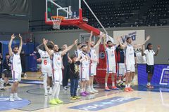 Ανακοινώθηκε η Μπασκετική Σχολή του Πανιωνίου με γενικό διευθυντή τον Κρις Χουγκάζ