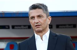 Κρατάει τους πρωταγωνιστές του μέλλοντος και προχωράει σε γενναίο λίφτινγκ του ρόστερ ο ΠΑΟΚ