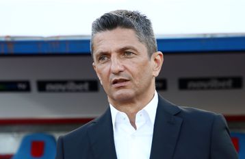 Τα «θέλω» του Λουτσέσκου ενόψει της νέας σεζόν