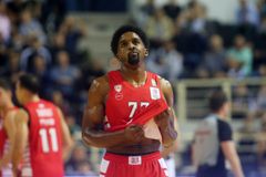 Το πληγωμένο θηρίο να το φοβάσαι