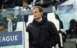 Οι υποψήφιοι για τον πάγκο της Γιουβέντους