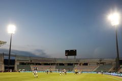 Πρόεδρος επιτροπής διοργανώσεων της ΕΠΟ: «Τελικός χωρίς κόσμο δεν είναι γιορτή, να επιλέγεται από την αρχή το γήπεδο με ρήτρες»