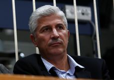 Μανωλάς: «Χρονιά-σταθμός στην 99χρονη ιστορία της ΑΕΚ»