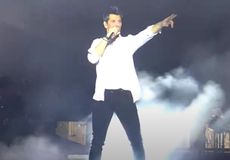 Ο Άρης θα κάνει φιέστα με Σάκη Ρουβά!