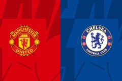 ΜΑΝΤΣΕΣΤΕΡ ΓΙΟΥΝΑΪΤΕΝΤ - ΤΣΕΛΣΙ