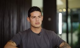 Χάμες: «Οι προπονητές θέλουν απλώς γρήγορους παίκτες που είναι καλοί στο ένας εναντίον ενός»