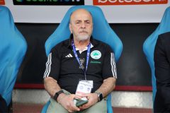 Την Τετάρτη η εκλογή του προέδρου της Stoiximan Super League