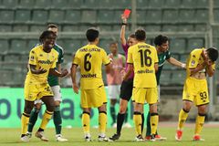 Αρης: Εκδικάστηκε η υπόθεση για τα μετάλλια - Τι υποστήριξε η πλευρά των κιτρινόμαυρων