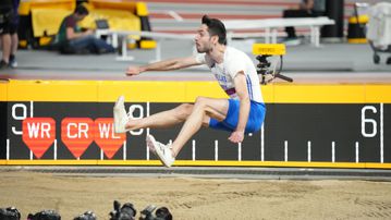 Πρωτιά του Τεντόγλου στη Σμύρνη