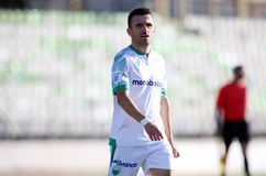 Τι ισχύει με Άρη και Γιαννιώτα