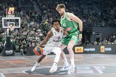 «Έτοιμος για Παναθηναϊκό ο Τι Τζέι Σορτς, στο στόχαστρο και ο Παπαγιάννης»