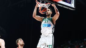 Γιούρτσεβεν: «Να πάρουμε το πρωτάθλημα»